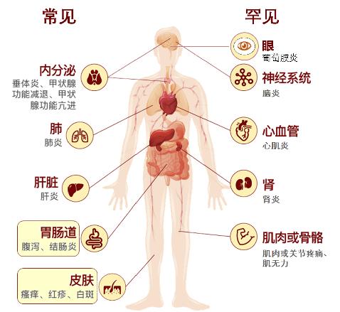 荣获泰康“荆楚杯”第一名！咸宁市中心医院肿瘤科再传佳音