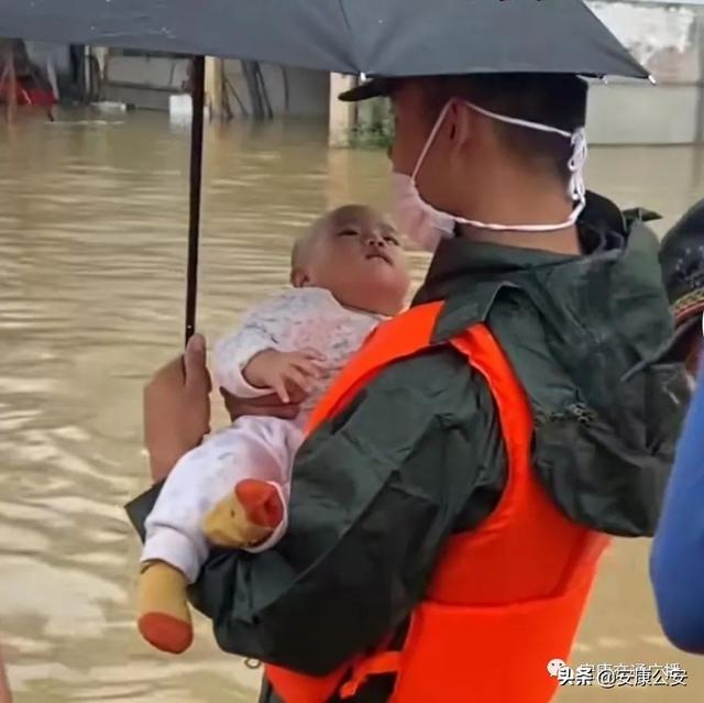 你好，安康需要你的十分满意！