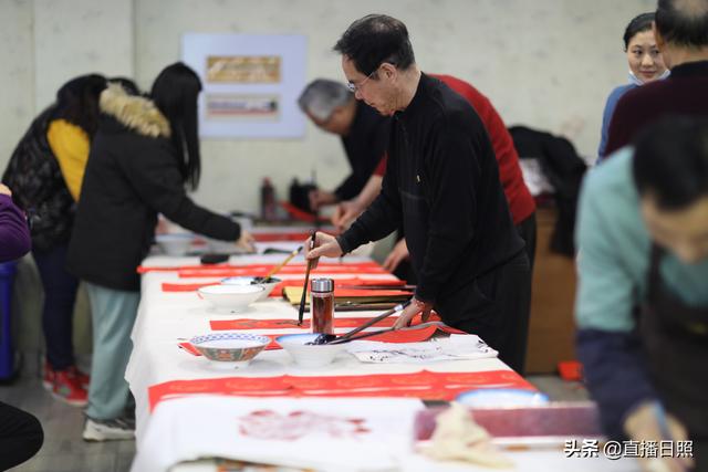 “文化传承 健康生活”三奇生物健康宣讲及新品推介活动举行