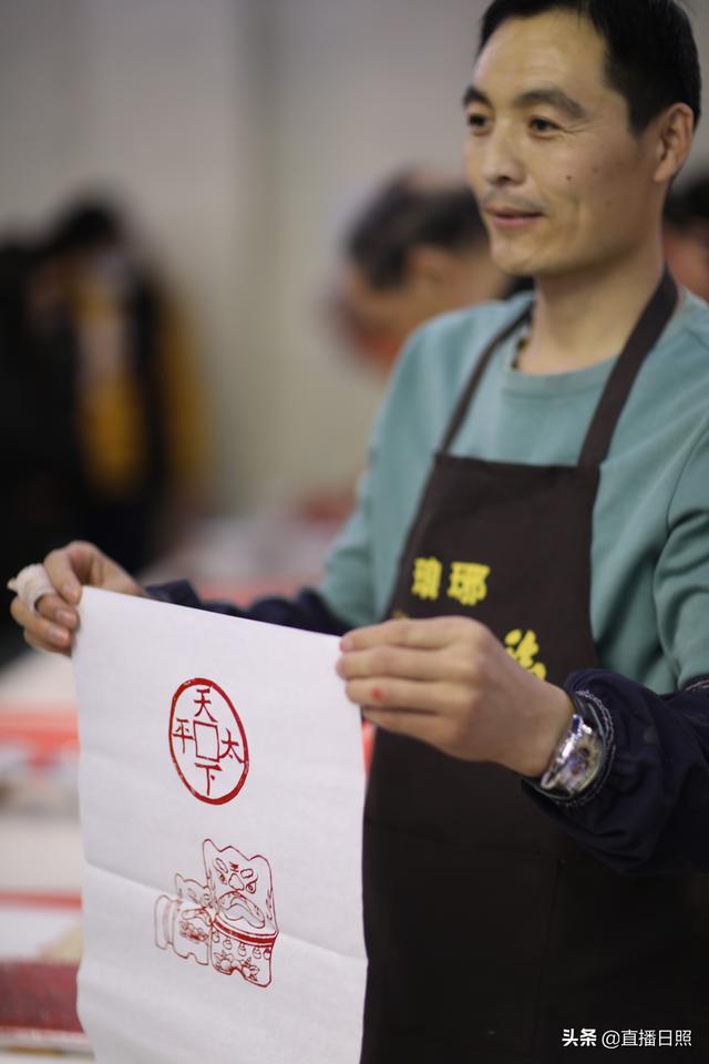 “文化传承 健康生活”三奇生物健康宣讲及新品推介活动举行