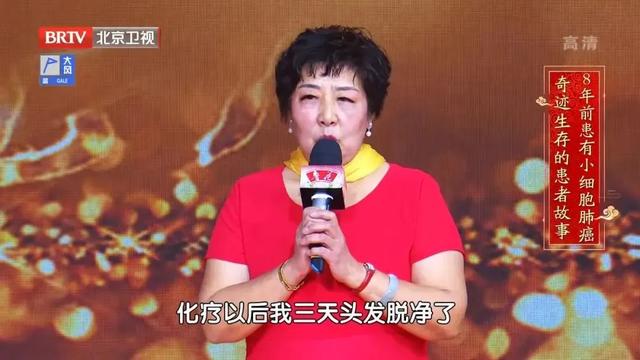 咸味药可以软坚、下燥、凉血、补肾，怎么用才能发挥抗癌作用？