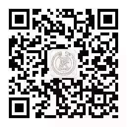 12月25日，上海市同济医院泌尿科专家吴强博士到市人民医院出诊、手术