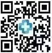 12月25日，上海市同济医院泌尿科专家吴强博士到市人民医院出诊、手术