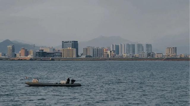 这里，“潮汕味”最浓！