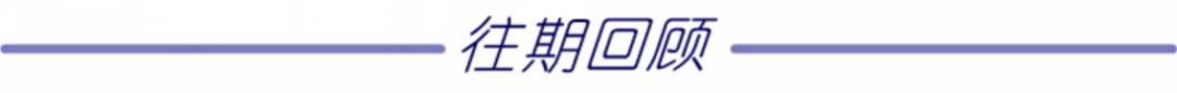 让自己变幸福的20件小事