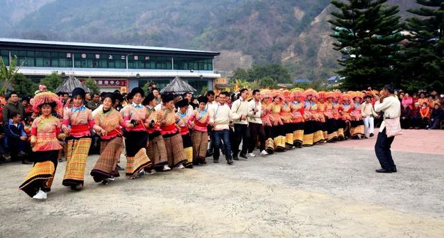 去攀西追阳光｜四季养生地！这个冬天向温暖而行！