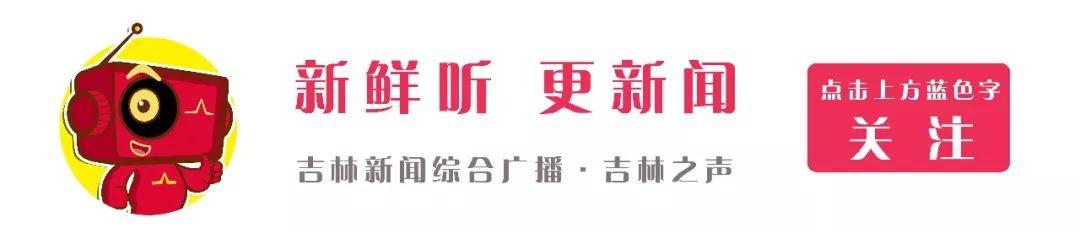 「牛角评论」长时间通勤浪费的时间也许比省下的房租更贵