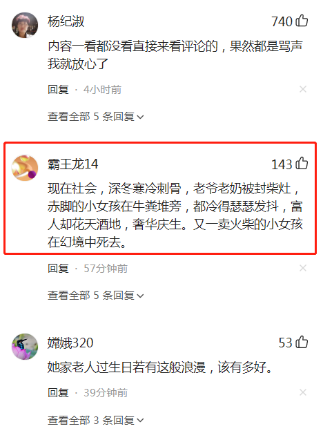 疑花费20多万，女子用520架无人机给狗庆生，网友：果然都是骂声