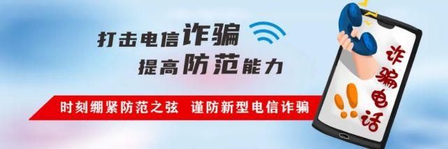 浓烈 豪放 说的不止伊犁人 还有伊犁酒