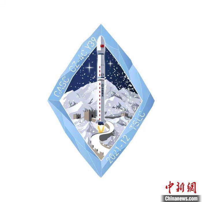 中国长征四号运载火箭今年实现“14战14捷”
