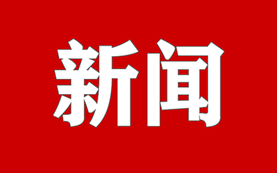 票房超460亿!2021中国电影市场盘点 国产片口碑暴涨