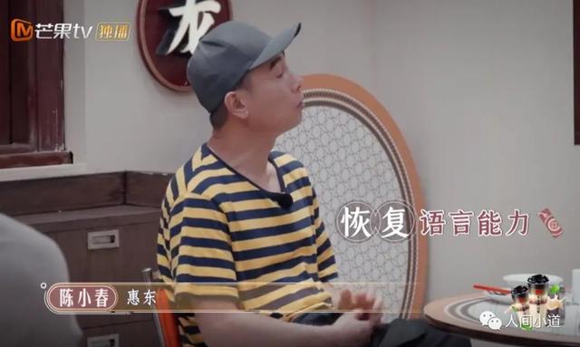 大湾仔的夜，快来pick你的“宝藏哥哥”