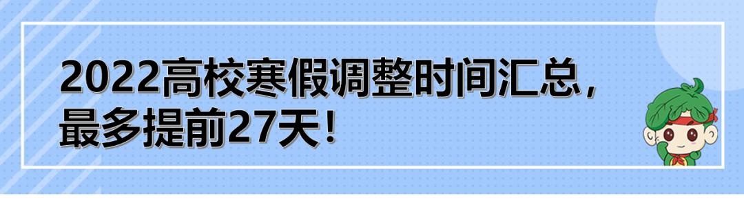 终于，微信这个功能来了！网友：真香