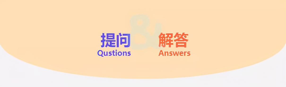 关于HPV疫苗这些消息你要知道…