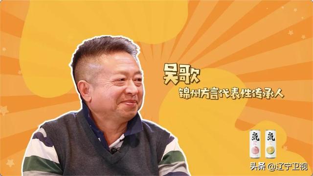 干饭人，你的2021年度总结报告里，还差这几样美食……