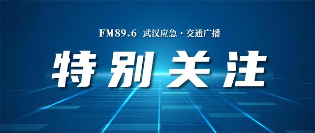 脓毒血症“伪装”成感冒 七旬老人险丢命