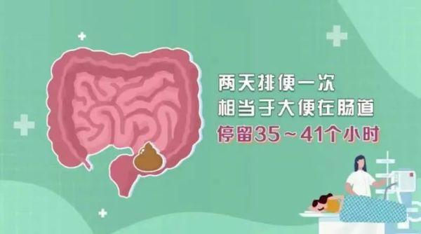 为何肠癌患者越来越多？这些不良习惯正在吞噬你的肠道！丨健康之路