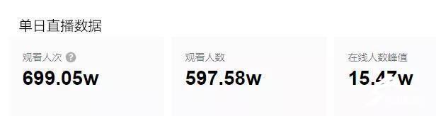 获奖！山东综艺《来点新滋味》斩获“TV地标（2021）”省级地面频道年度优秀节目