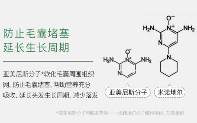 油头救星！诗裴丝空气感蓬松喷雾