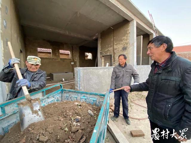 从贫困村到特色村，这个“三好”乡村的发展有“密码”