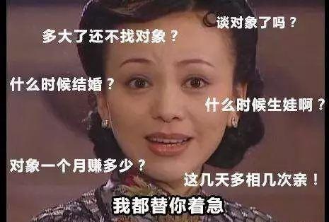 年度记忆 | 一通电话，两句鼓励，三个蛋糕，今年你遇见了哪些“意料之外”？