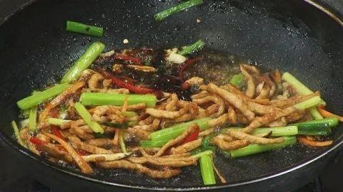 膳食纤维是大米的8倍！换种做法，补钙、控糖、降脂，尤其适合这类人！