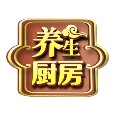 胡萝卜和它是绝配！防癌、护血管、润肠通便！很多人吃错全白吃