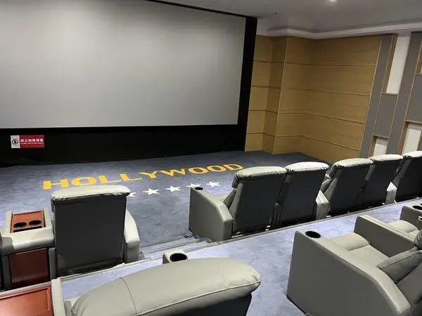 2021最后一天新开两家影院，对郑州电影市场意味着什么？