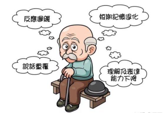 每隔3秒，就会出现一位患者！关于这个疾病，你了解多少?