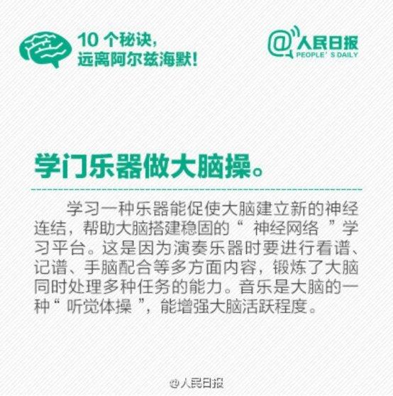 每隔3秒，就会出现一位患者！关于这个疾病，你了解多少?