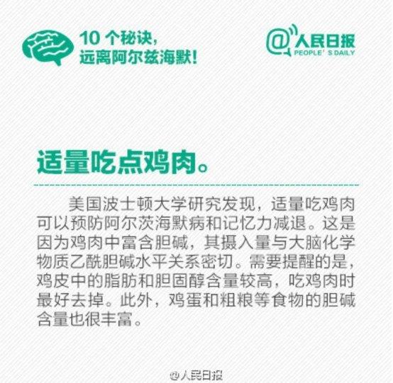 每隔3秒，就会出现一位患者！关于这个疾病，你了解多少?