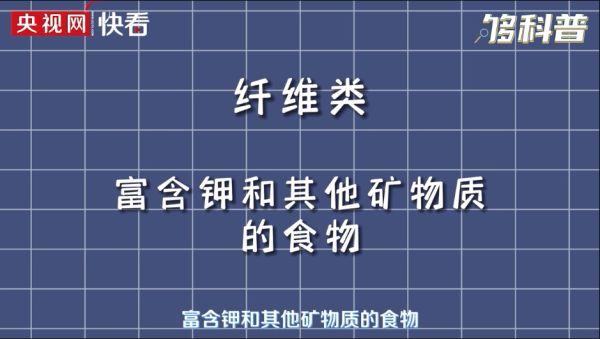 34岁小伙突发心梗险丧命，这些致命的习惯你有吗？