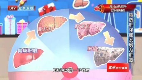 胖人会营养不良？胸大的人更易患乳腺癌？真相竟然是……这4个健康误区，别再犯了