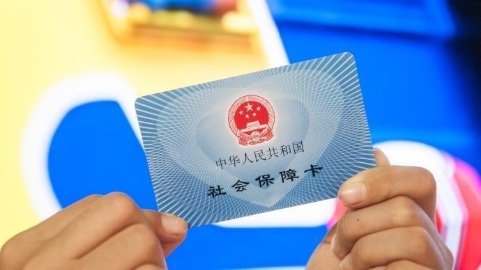 好消息！2022年4款卵巢癌特效药纳入医保