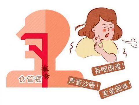 最容易被忽视的9个坏习惯，正在偷偷地伤害你的身体