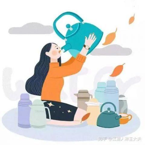 最容易被忽视的9个坏习惯，正在偷偷地伤害你的身体