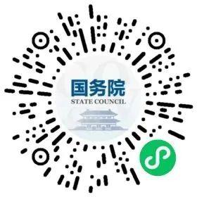 “灵魂砍价”来的救命药，送来了2022年的第一份温暖