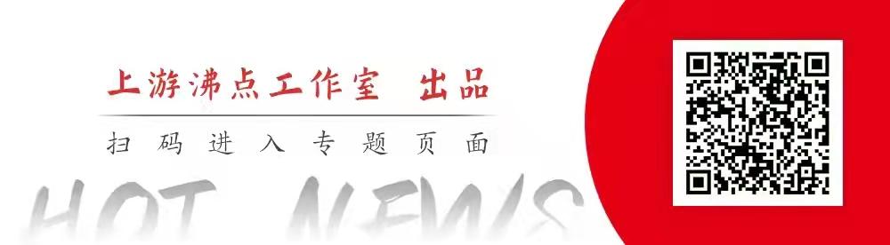 对话寻亲家长唐有秀：15年来没有做过一个美梦，孩子在梦里一遍遍和我分离