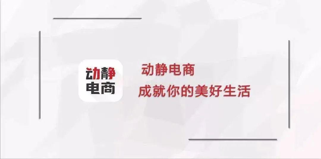 在没有现代化妆品的古代，人们是怎样清洁和保养肌肤的？