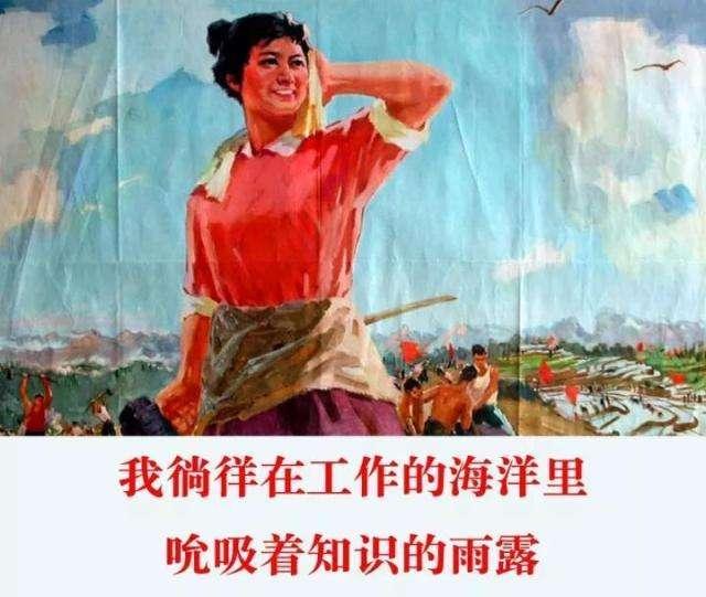 新年立下的flag为何总实现不了？可能不是你的错