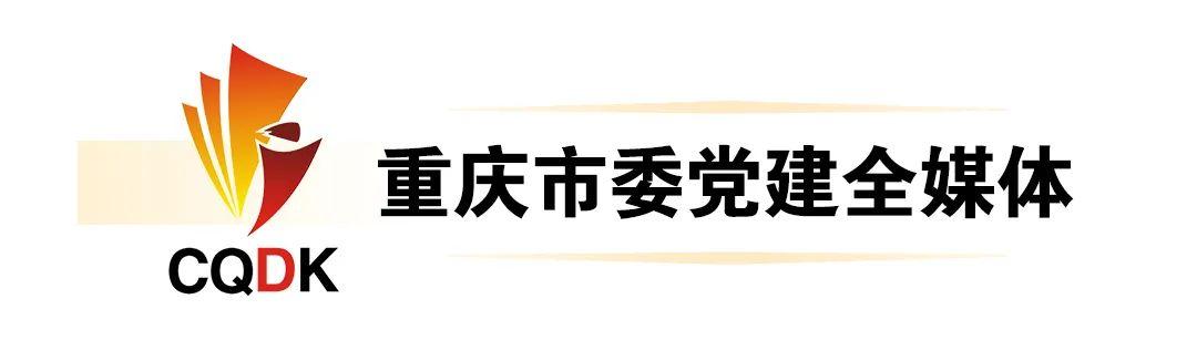 饭菜凉了放冰箱好，还是趁热放好？哪些食物不适合放冰箱？答案来了