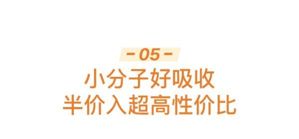 新安生活馆｜长了脂肪粒到底挤不挤？教你处理它的正确姿势