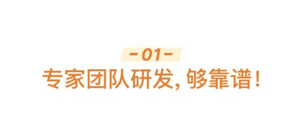 新安生活馆｜长了脂肪粒到底挤不挤？教你处理它的正确姿势