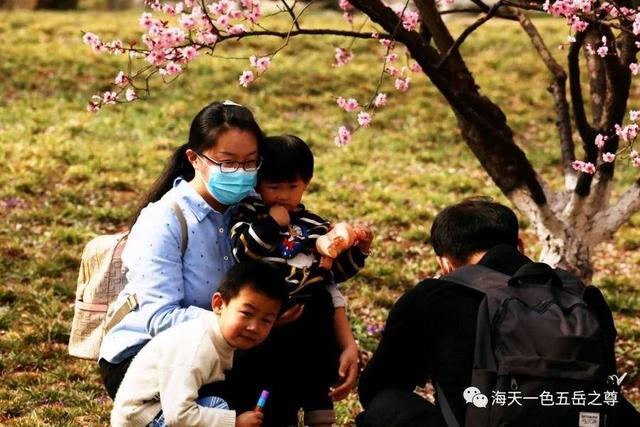 2021|笑容燃亮生活，串起最美风景