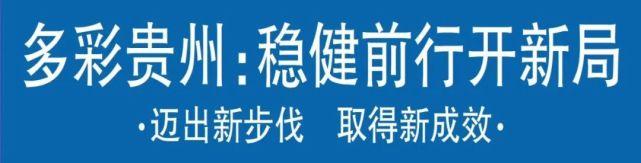 看“土陶”如何遇见“多肉”｜兴义市乌沙镇绘就美丽乡村