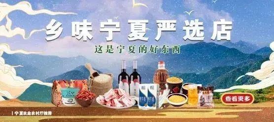 星星故乡 | 本周星空指数发布（1月3日-1月9日）