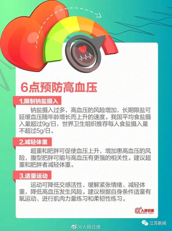 8岁男童经常头疼，一查竟患上高血压！原因值得警惕！