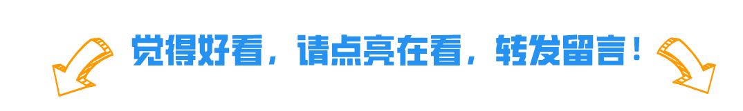 寻味威海 | 第一次来威海，一定不能错过这些美食中的“经典款”！