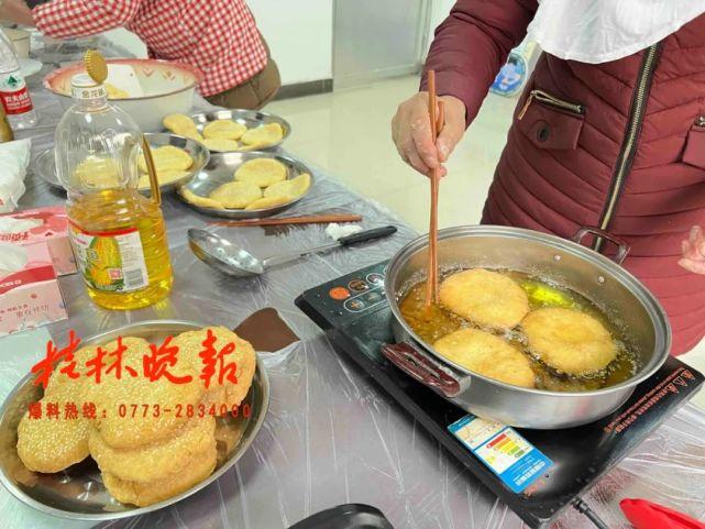 年味飘香丨“家”味更是年味