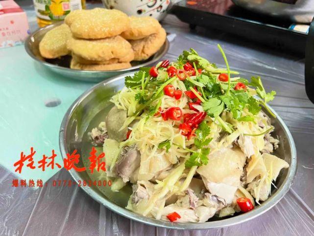 年味飘香丨“家”味更是年味